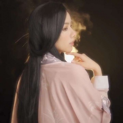 囊谦福瑞交流群